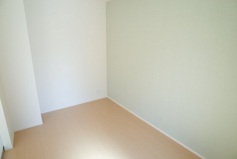 セジュール魚崎の物件内観写真