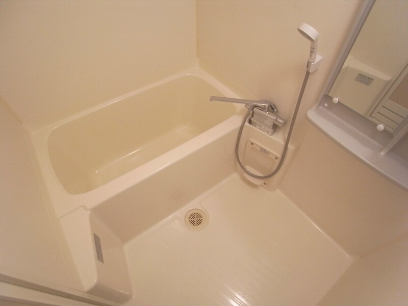 グラン・シーマの物件内観写真