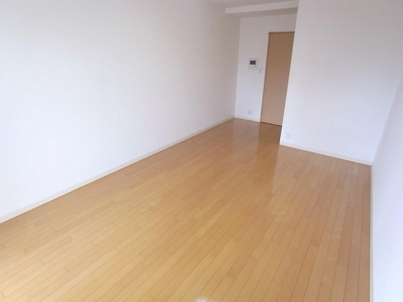 グラン・シーマの物件内観写真