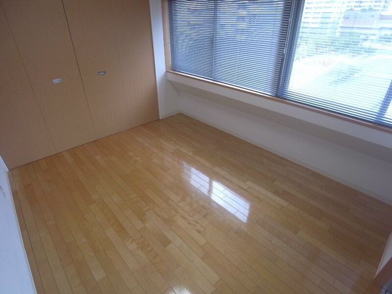 グラン・シーマの物件内観写真