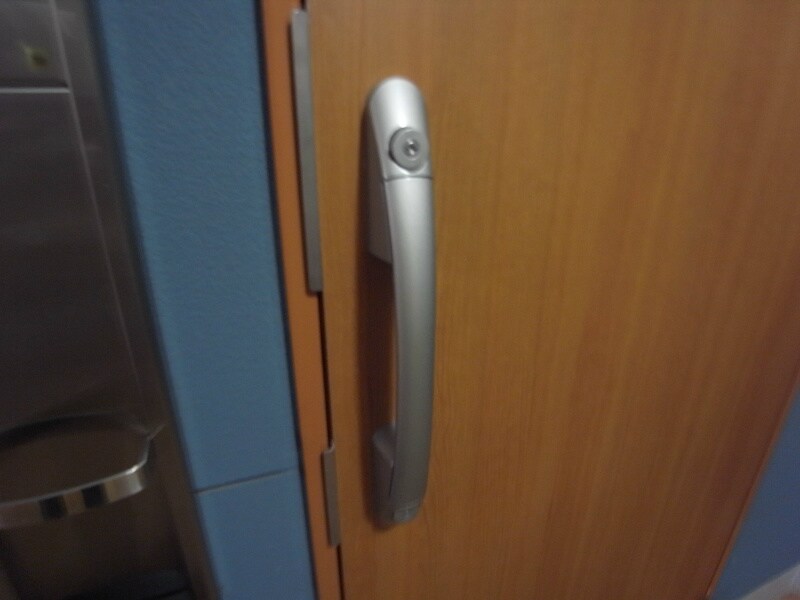 グラン・シーマの物件内観写真