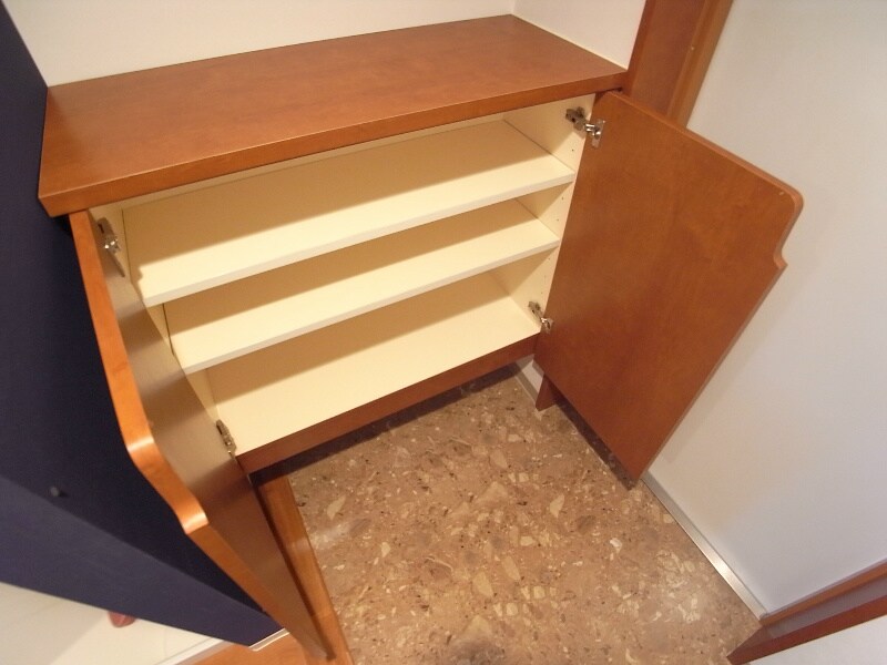 グラン・シーマの物件内観写真