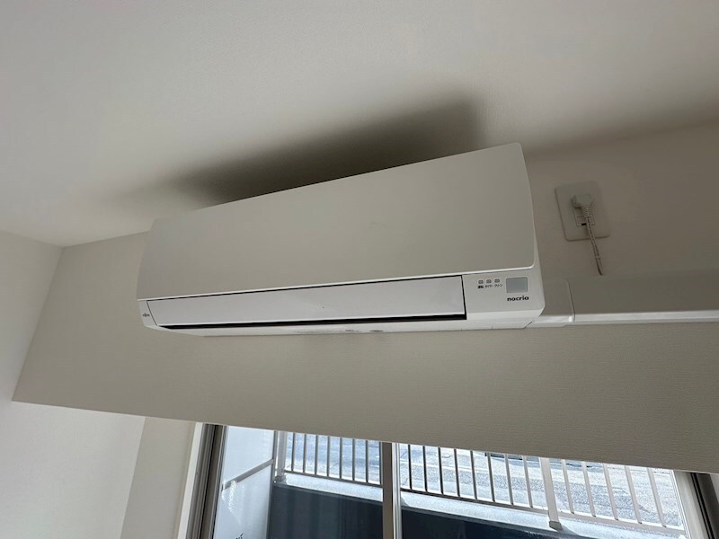 LIVIAZ KOBE LaMerの物件内観写真