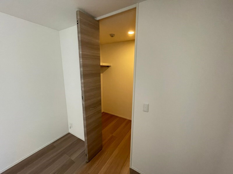 グレイスコート御影中町の物件内観写真