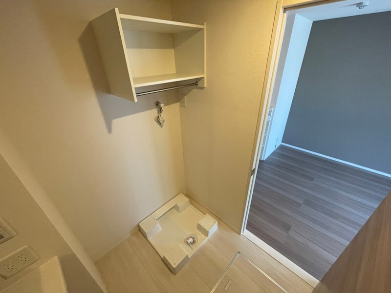 グレイスコート御影中町の物件内観写真