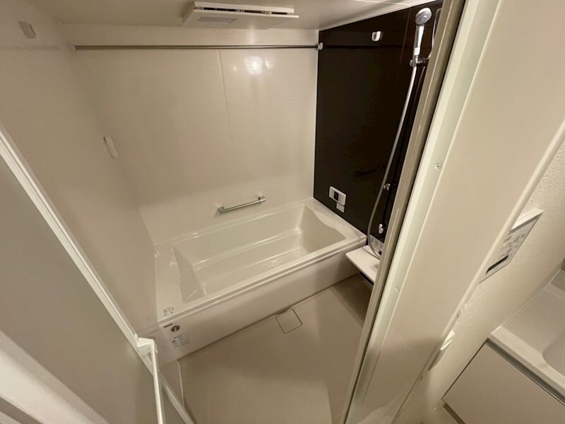 グレイスコート御影中町の物件内観写真