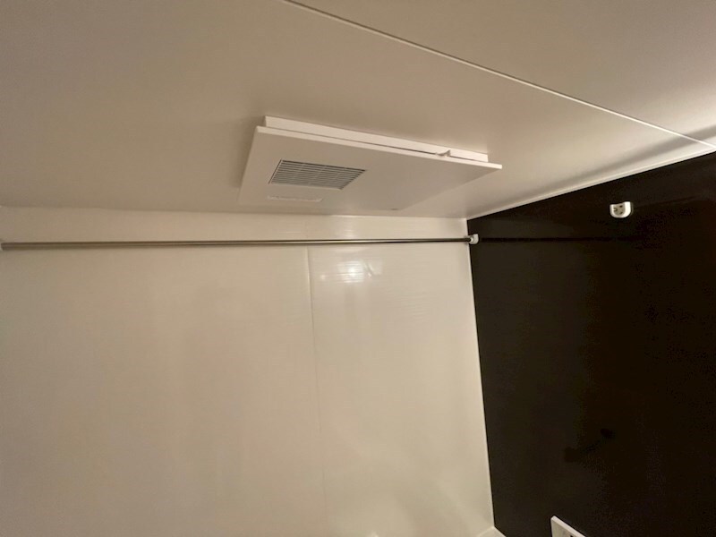 グレイスコート御影中町の物件内観写真