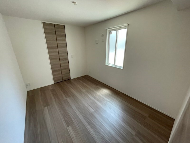 グレイスコート御影中町の物件内観写真