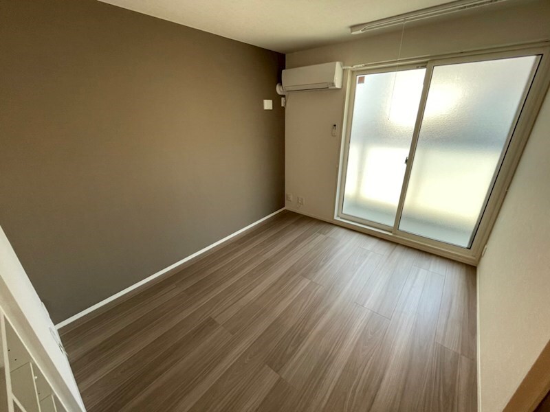 グレイスコート御影中町の物件内観写真