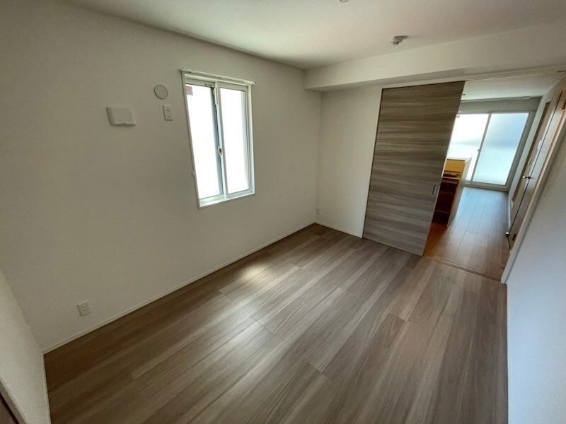 グレイスコート御影中町の物件内観写真