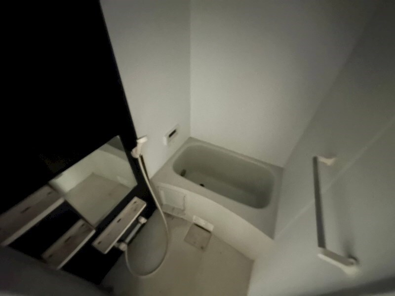 ボヌールの物件内観写真