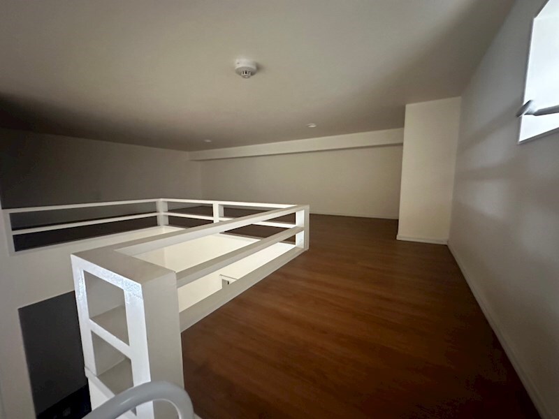 ボヌールの物件内観写真