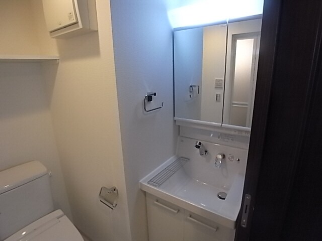 エステムプラザ神戸三宮ルクシアの物件内観写真