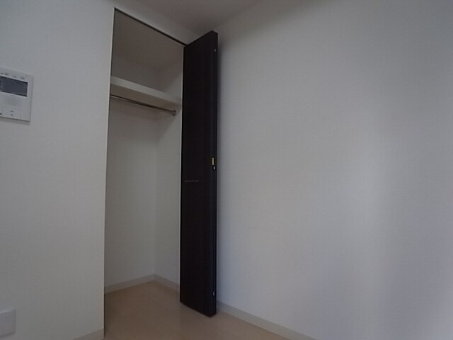 エステムプラザ神戸三宮ルクシアの物件内観写真