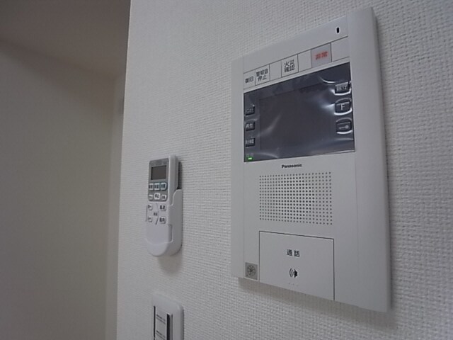 エステムプラザ神戸三宮ルクシアの物件内観写真