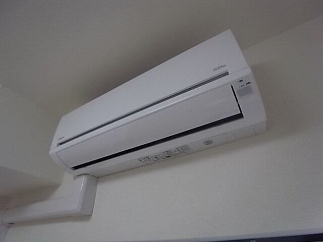 エステムプラザ神戸三宮ルクシアの物件内観写真