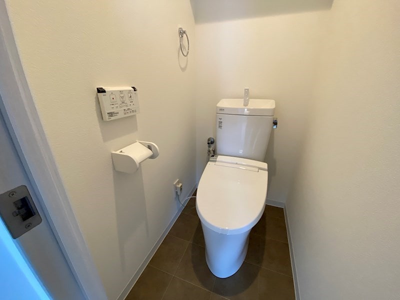 メインステージ弓木町の物件内観写真