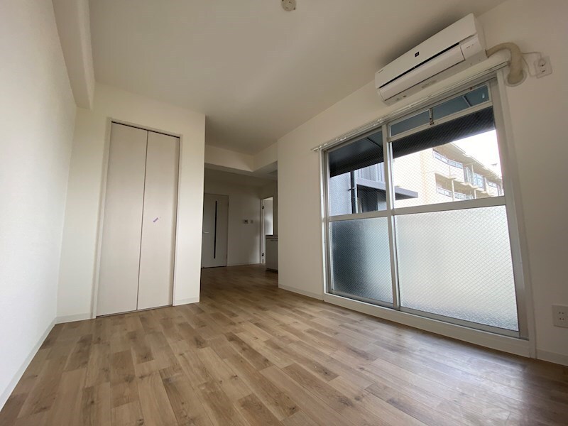 メインステージ弓木町の物件内観写真