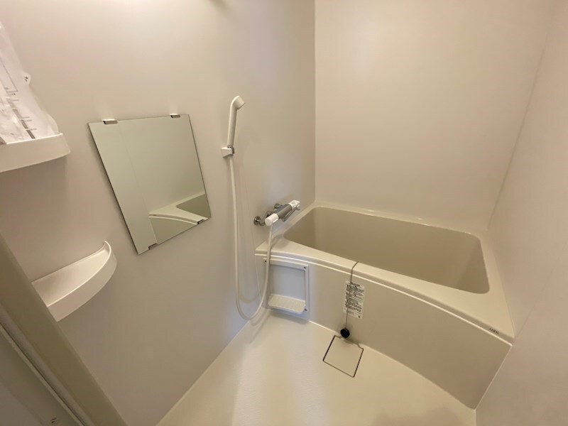 メインステージ弓木町の物件内観写真