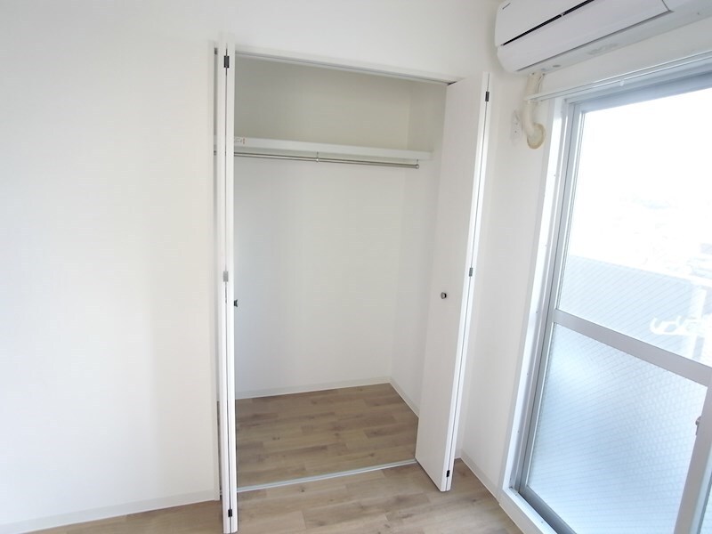 メインステージ弓木町の物件内観写真