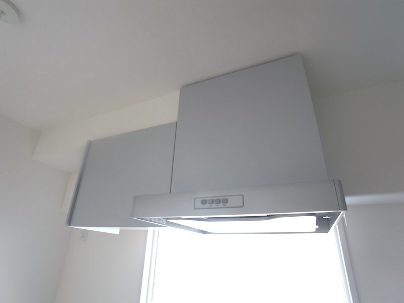 メインステージ弓木町の物件内観写真