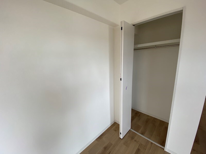 メインステージ弓木町の物件内観写真