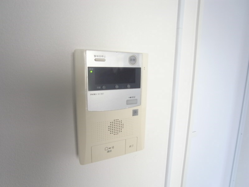 メインステージ弓木町の物件内観写真