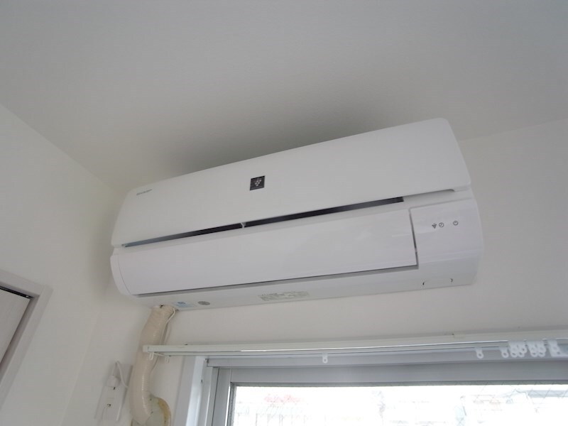 メインステージ弓木町の物件内観写真