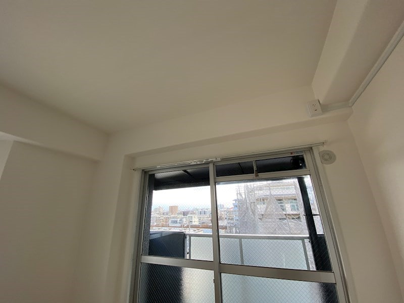 メインステージ弓木町の物件内観写真