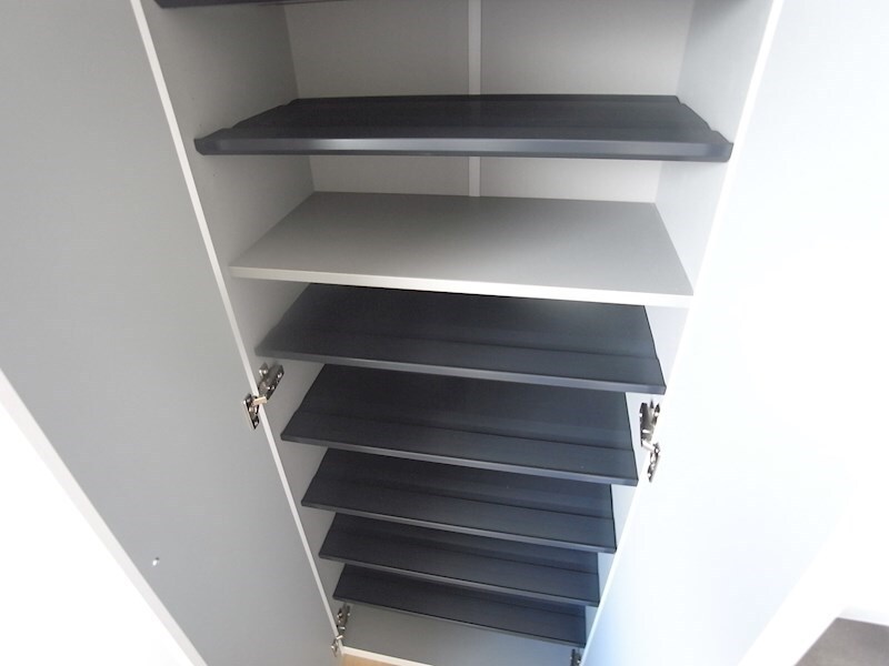 メインステージ弓木町の物件内観写真