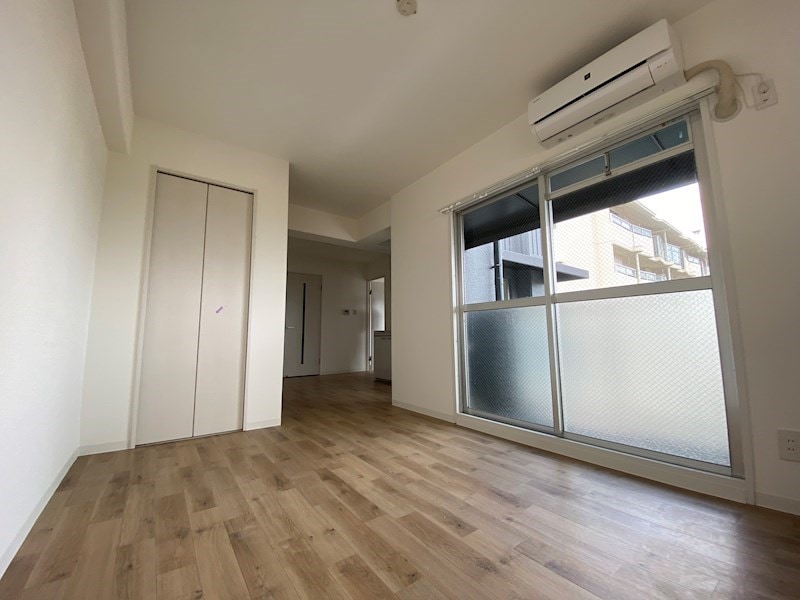 メインステージ弓木町の物件内観写真