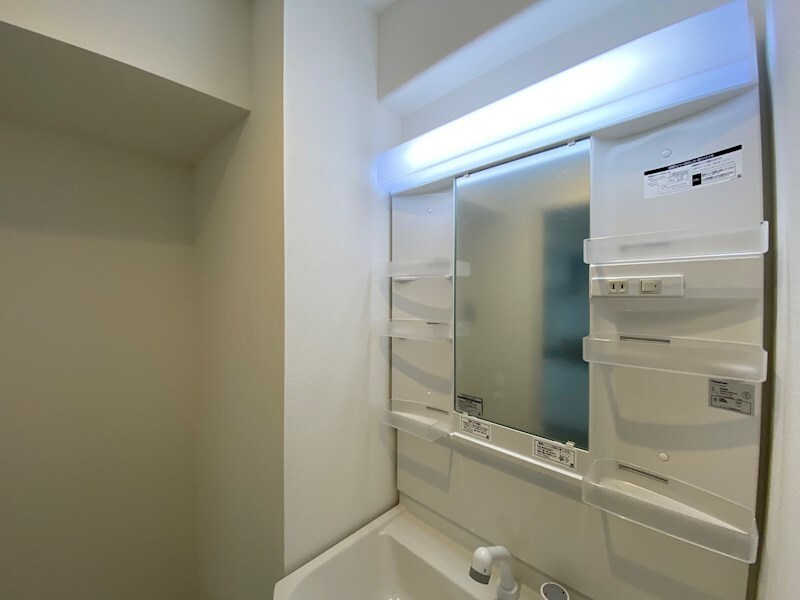 メインステージ弓木町の物件内観写真