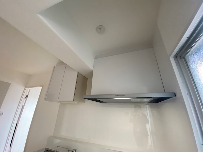 メインステージ弓木町の物件内観写真