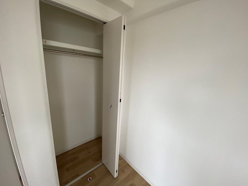 メインステージ弓木町の物件内観写真