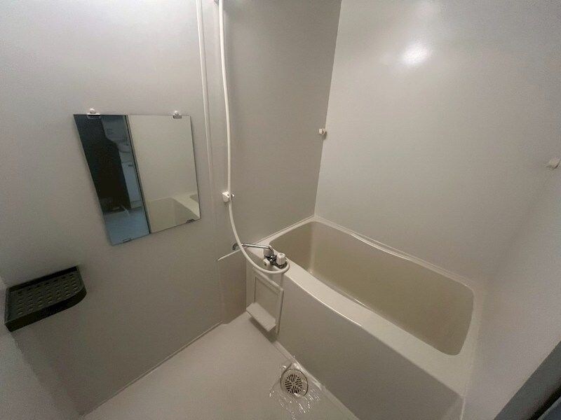 オブ・ヴィラージュの物件内観写真