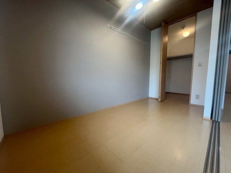 オブ・ヴィラージュの物件内観写真