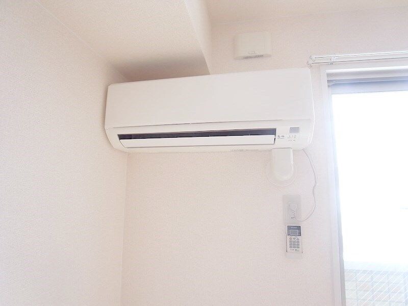 オブ・ヴィラージュの物件内観写真