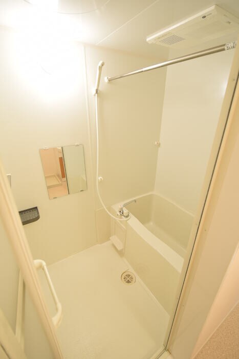 オブ・ヴィラージュの物件内観写真