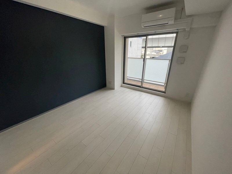 silus東灘深江の物件内観写真