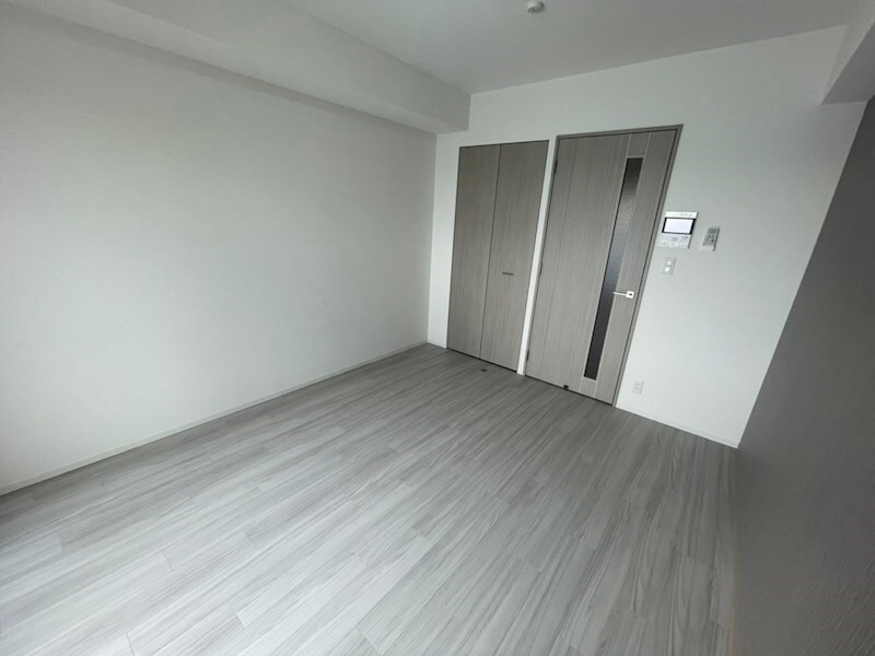 silus東灘深江の物件内観写真