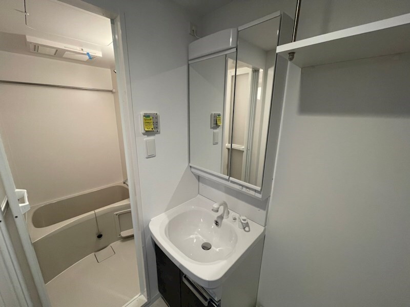 silus東灘深江の物件内観写真