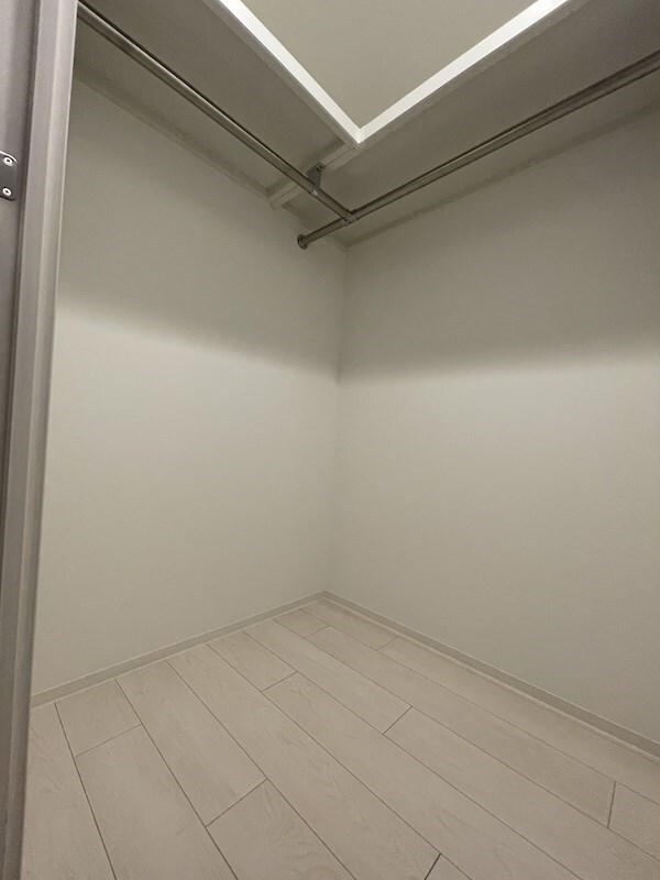 silus東灘深江の物件内観写真