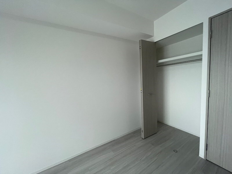 silus東灘深江の物件内観写真