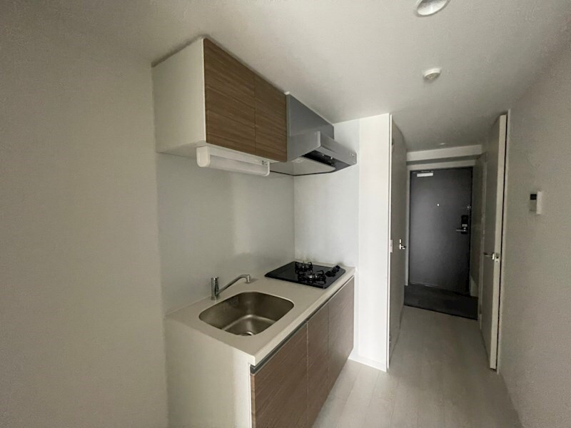 silus東灘深江の物件内観写真