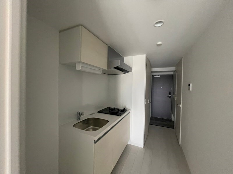 silus東灘深江の物件内観写真