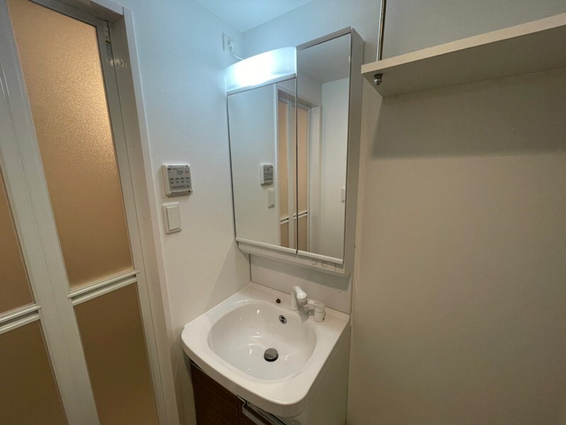 silus東灘深江の物件内観写真