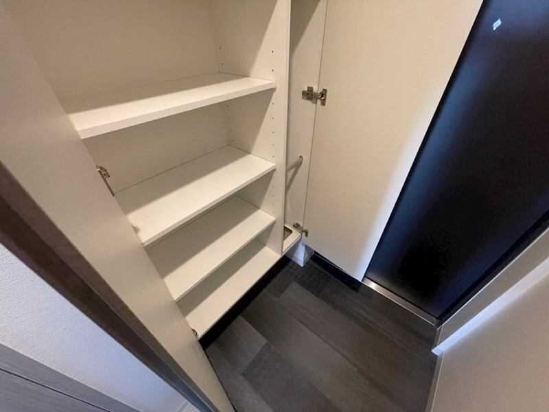 silus東灘深江の物件内観写真