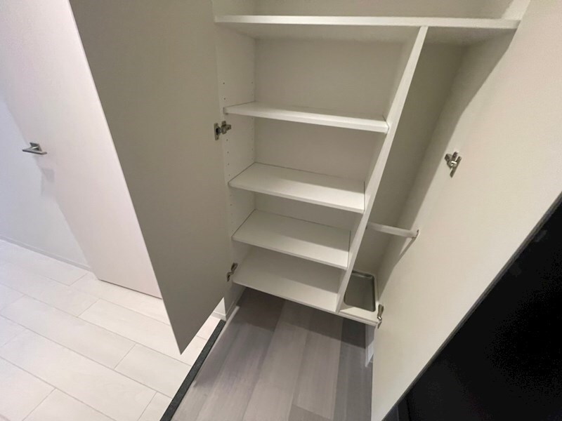 silus東灘深江の物件内観写真