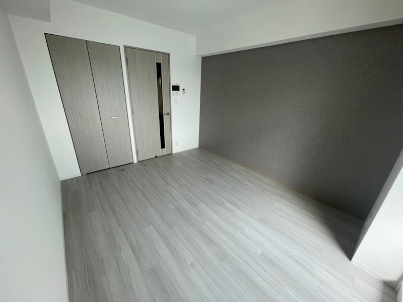 silus東灘深江の物件内観写真