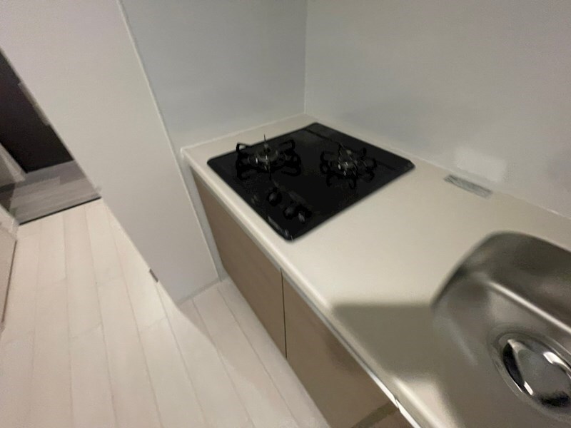 silus東灘深江の物件内観写真